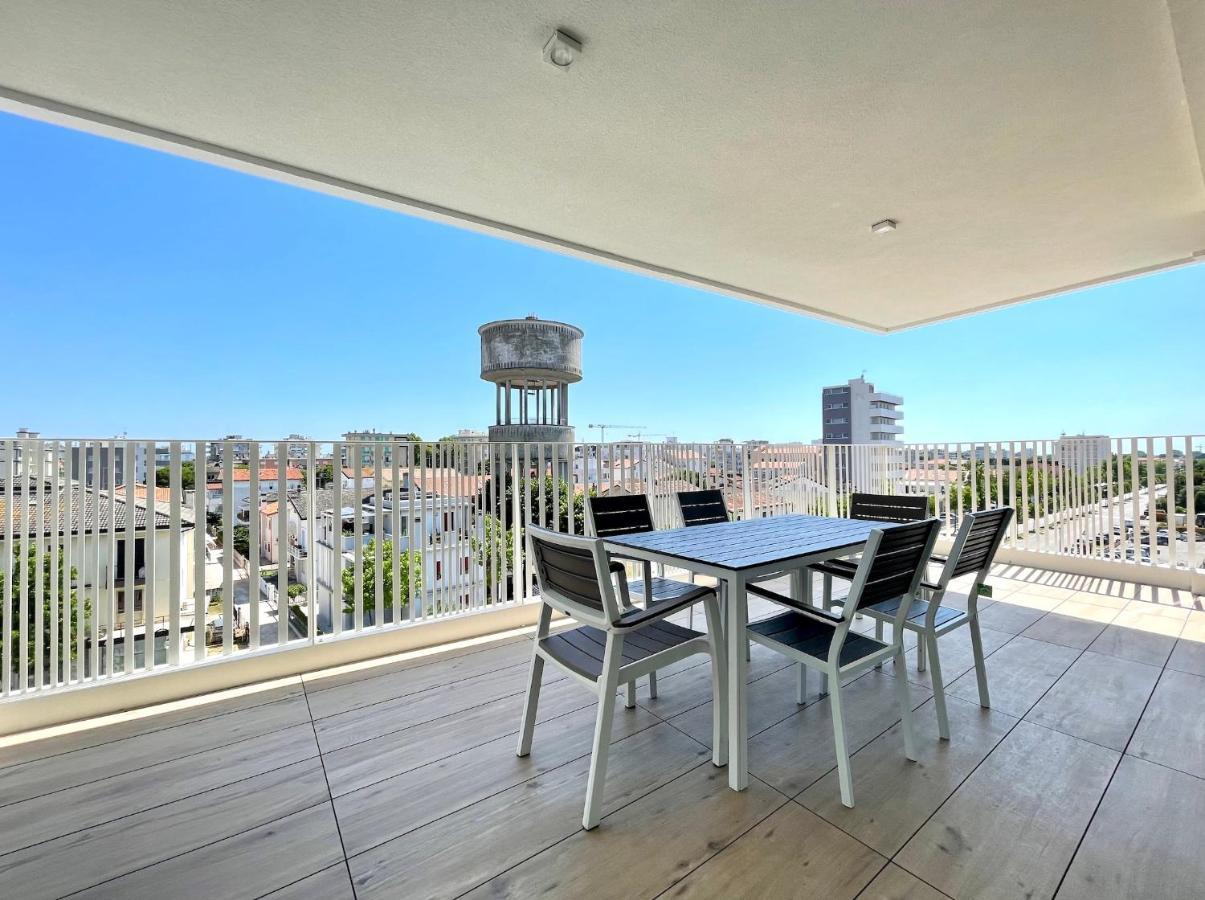 Blu Homes - Carraro Immobiliare - Family Jesolo